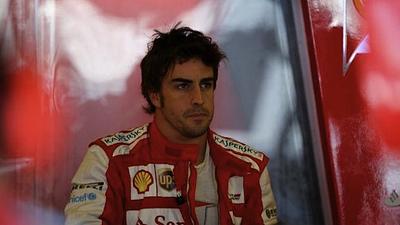 alonso.jpg