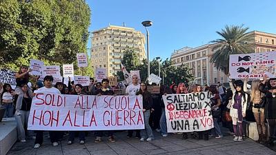 protestositalia.jpg