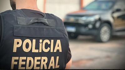 fraudebancopf.jpg