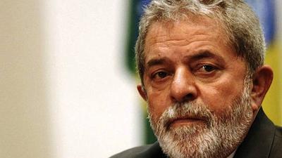 lula-1.jpg