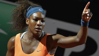 serena.jpg