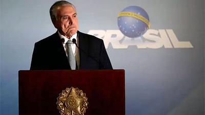 temer-pronunciamento1.jpg