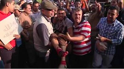protesto7.jpg