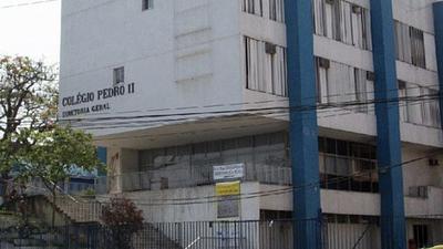 grevedompedrocolegio.jpg