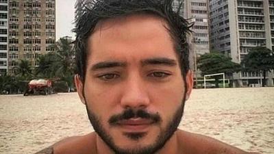 acusado.jpeg