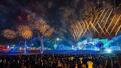 festival-5.jpg