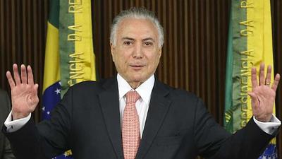 temer.jpg