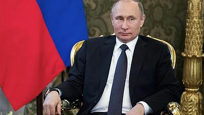 putin.jpg