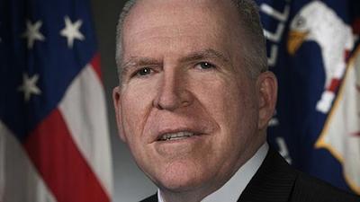 wikileaks.jpg