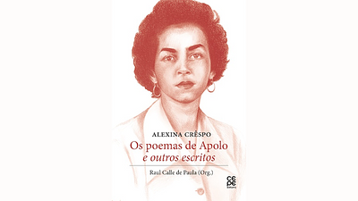 Alexina-Crespo.png