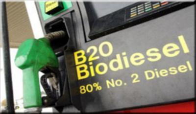 biodiesel32187.jpg