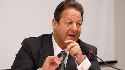 Luiz-Zveiter.jpg