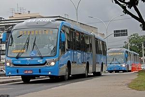 brt.jpg