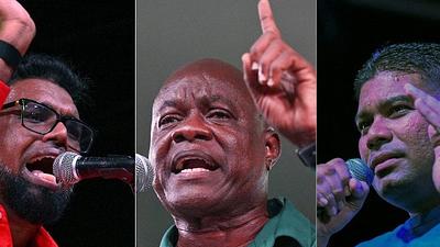 guiana.jpeg