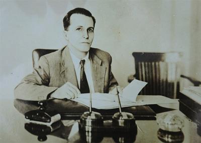foto-lc-prestes.jpg