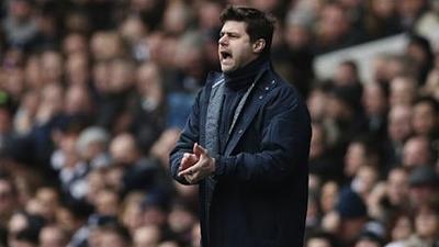 mauriciopochettino.jpg