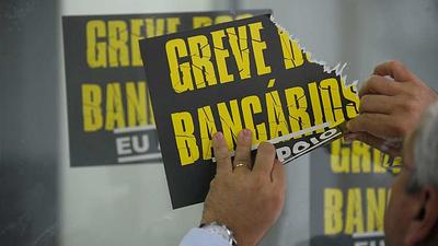 greve-3.jpg