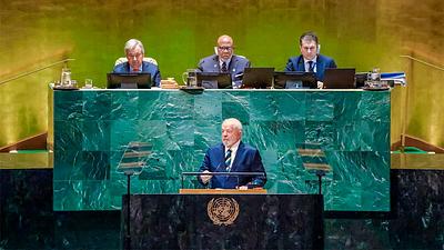 lula-onu1.jpg