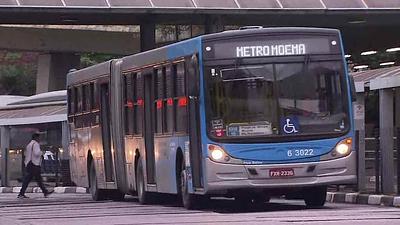 onibus.jpg