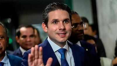 hugo-motta.jpg