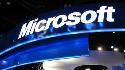 microsoft.jpg