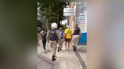 foto-preso-copa.jpg