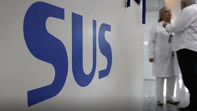 SUS-2.jpg