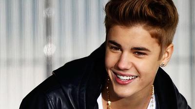 justin.jpg