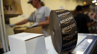 amazon-.jpg