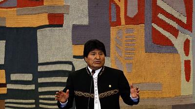 Evo-Morales.jpg