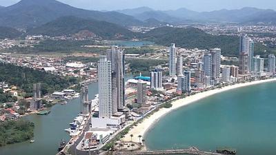 florianopolis.jpg