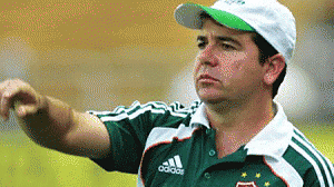 enderson_moreira-flu-300x168.gif