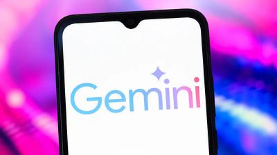 googlegemini.jpg