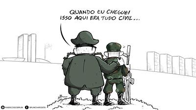 chargemilitares.jpeg