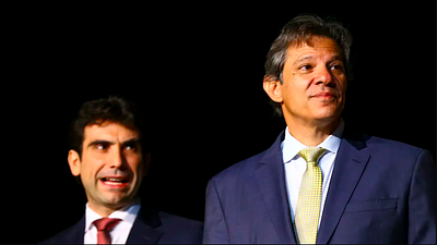 ministros.png