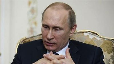 vladimirputin.jpg