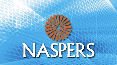 Naspers.jpg