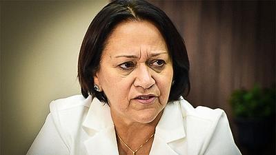 fatima-bezerra.jpg