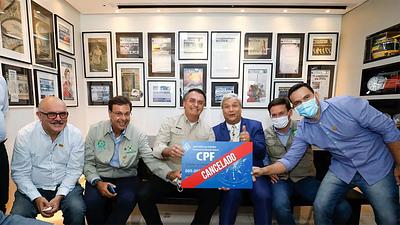 bolso-cpf-cancel.jpg