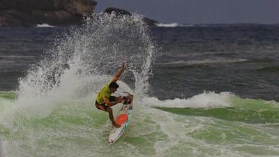 Gabriel-Medina.jpg