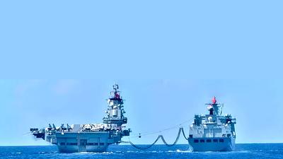 abastecimento-china.jpg