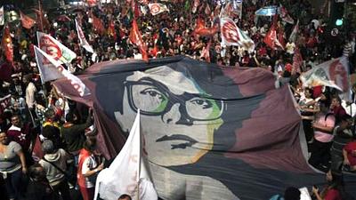 brasildilma.jpg