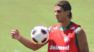 rafael-moura-fluminense-300x168.gif