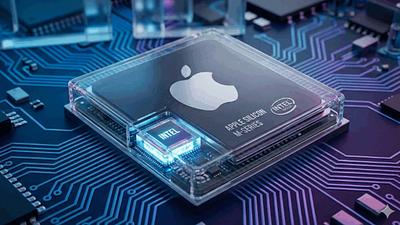 apple.jpg