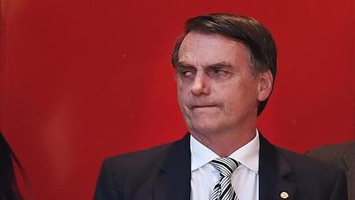 bolsonaro-1.jpg