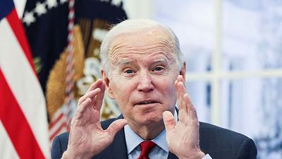 biden-4.jpeg