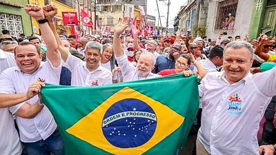 lula-bahia.jpg