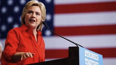 hillary-1.jpg