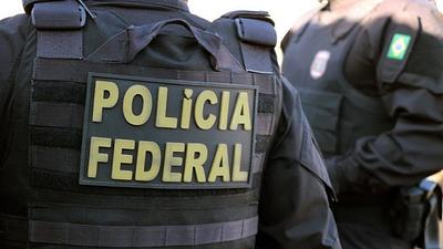 policiafederal.jpg