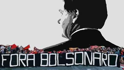 bolsonaro.jpg